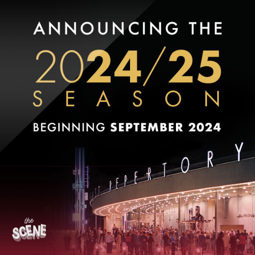 South Coast Repertory Unveils 2024-25 Season